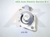 AES ATS-186 Starter